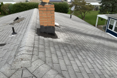 Before-New-Roof-on-6-Montreal-Street-2