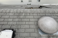 Before-New-Roof-on-6-Montreal-Street-3