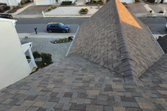 Before-New-Roofing-in-Bayville-1