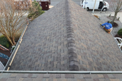 Before-New-Roofing-in-Bayville-2