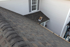 Before-New-Roofing-in-Bayville-3