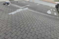 Before-New-Shingle-Roof-in-Toms-River-1