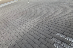 Before-New-Shingle-Roof-in-Toms-River-2