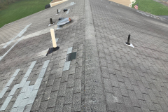 Before-New-Shingle-Roof-in-Toms-River