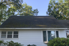 Before-Photos-of-Roof-Replacement-in-Little-Egg-Harbor-1