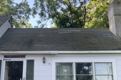 Before-Photos-of-Roof-Replacement-in-Little-Egg-Harbor-2