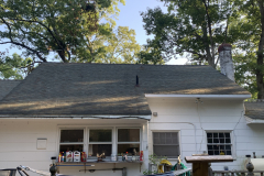 Before-Photos-of-Roof-Replacement-in-Little-Egg-Harbor-3