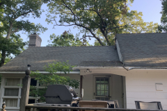 Before-Photos-of-Roof-Replacement-in-Little-Egg-Harbor-4