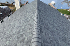 Residential-Roof-Replacement-in-Brick-New-Jersey-1