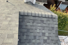 Residential-Roof-Replacement-in-Brick-New-Jersey-2