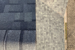 Residential-Roof-Replacement-in-Brick-New-Jersey-3