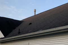 Before-Residential-Roof-Replacement-in-Manchester-New-Jersey-1