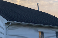 Before-Residential-Roof-Replacement-in-Manchester-New-Jersey-2