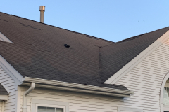 Before-Residential-Roof-Replacement-in-Manchester-New-Jersey-3