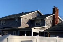 Before-Roof-Repair-in-Forked-River-NJ-1
