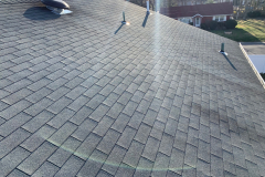 Before-Roof-Repair-in-Forked-River-NJ-2