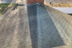 Before-Roof-Repair-in-Forked-River-NJ-3