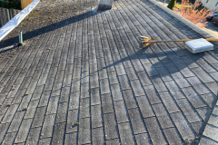 before-Roof-Replacement-in-Beachwood-New-Jersey-1