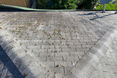 before-Roof-Replacement-in-Beachwood-New-Jersey-2