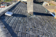 before-Roof-Replacement-in-Beachwood-New-Jersey-3