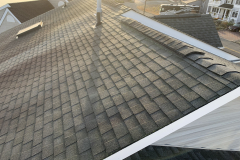 Before-Roof-Replacement-in-Forked-River-NJ-1