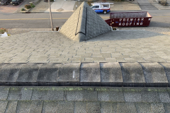 Before-Roof-Replacement-in-Forked-River-NJ-2