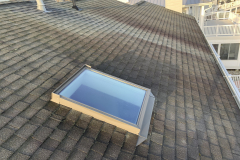 Before-Roof-Replacement-in-Forked-River-NJ-3