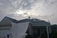 Before-Roof-Replacement-in-Little-Egg-Harbor-Township-NJ-1