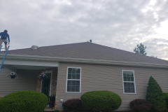 Before-Roof-Replacement-in-Little-Egg-Harbor-Township-NJ-2