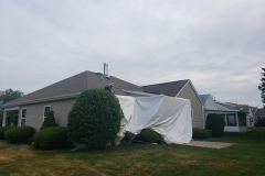 Before-Roof-Replacement-in-Little-Egg-Harbor-Township-NJ-3