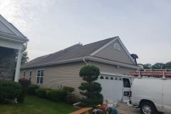 Before-Roof-Replacement-in-Little-Egg-Harbor-Township-NJ-4