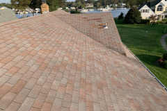 Before-Roof-Replacement-in-Long-Branch-New-Jersey-3