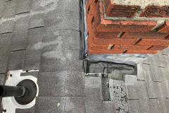 Before-New-Shingle-Roof-in-Toms-River-1