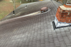 Before-New-Shingle-Roof-in-Toms-River-2