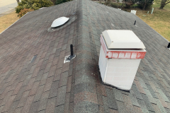 Before-Toms-River-Roof-Replacement-1