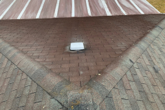 Before-Toms-River-Roof-Replacement-2