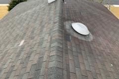 Before-Toms-River-Roof-Replacement-3