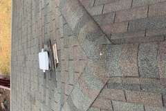 Before-Toms-River-Roof-Replacement-4
