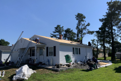 Before-Toms-River-Roof-Replacement-1
