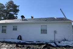 Before-Toms-River-Roof-Replacement-2