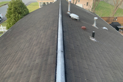 Before-Total-Roof-Replacement-in-Brick-NJ-1