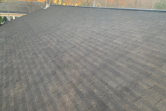 Before-Total-Roof-Replacement-in-Brick-NJ-2