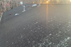 Before-Total-Roof-Replacement-in-Brick-NJ-3