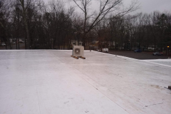 AC Unit On Roof Replacement in Whiting, NJ