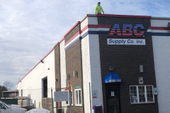 Commercial-Roof-Replacement-in-Toms-River-NJ-1