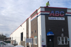 Commercial-Roof-Replacement-in-Toms-River-NJ-2