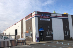 Commercial-Roof-Replacement-in-Toms-River-NJ-3