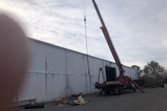 Commercial-Roof-Replacement-in-Toms-River-NJ-4