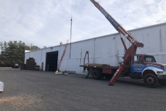 Commercial-Roof-Replacement-in-Toms-River-NJ-5