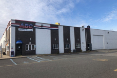 Commercial-Roof-Replacement-in-Toms-River-NJ-6